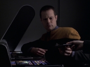 extant_StarTrek_VOY_6x20-GoodShepherd_00941.jpg