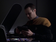 extant_StarTrek_VOY_6x20-GoodShepherd_00942.jpg