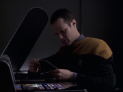 Filename=extant_StarTrek_VOY_6x20-GoodShepherd_00946.jpg
Filesize=135KiB
Dimensions=1200x900
Date added=Jan 03, 2020 extant_StarTrek_VOY_6x20-GoodShepherd_00946.jpg