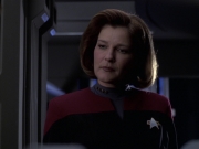 Filename=extant_StarTrek_VOY_6x20-GoodShepherd_00947.jpg
Filesize=139KiB
Dimensions=1200x900
Date added=Jan 03, 2020 extant_StarTrek_VOY_6x20-GoodShepherd_00947.jpg