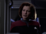 extant_StarTrek_VOY_6x20-GoodShepherd_00948.jpg