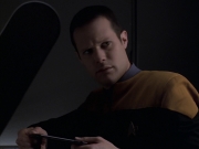 extant_StarTrek_VOY_6x20-GoodShepherd_00949.jpg