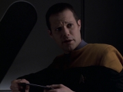 Filename=extant_StarTrek_VOY_6x20-GoodShepherd_00950.jpg
Filesize=119KiB
Dimensions=1200x900
Date added=Jan 03, 2020 extant_StarTrek_VOY_6x20-GoodShepherd_00950.jpg