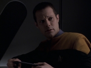 Filename=extant_StarTrek_VOY_6x20-GoodShepherd_00952.jpg
Filesize=120KiB
Dimensions=1200x900
Date added=Jan 03, 2020 extant_StarTrek_VOY_6x20-GoodShepherd_00952.jpg