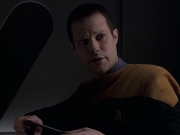 Filename=extant_StarTrek_VOY_6x20-GoodShepherd_00954.jpg
Filesize=117KiB
Dimensions=1200x900
Date added=Jan 03, 2020 extant_StarTrek_VOY_6x20-GoodShepherd_00954.jpg