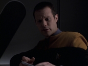 Filename=extant_StarTrek_VOY_6x20-GoodShepherd_00955.jpg
Filesize=120KiB
Dimensions=1200x900
Date added=Jan 03, 2020 extant_StarTrek_VOY_6x20-GoodShepherd_00955.jpg