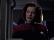 extant_StarTrek_VOY_6x20-GoodShepherd_00957.jpg