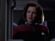 Filename=extant_StarTrek_VOY_6x20-GoodShepherd_00958.jpg
Filesize=133KiB
Dimensions=1200x900
Date added=Jan 03, 2020 extant_StarTrek_VOY_6x20-GoodShepherd_00958.jpg