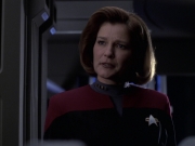 Filename=extant_StarTrek_VOY_6x20-GoodShepherd_00959.jpg
Filesize=136KiB
Dimensions=1200x900
Date added=Jan 03, 2020 extant_StarTrek_VOY_6x20-GoodShepherd_00959.jpg