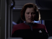 extant_StarTrek_VOY_6x20-GoodShepherd_00960.jpg