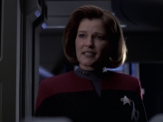 Filename=extant_StarTrek_VOY_6x20-GoodShepherd_00961.jpg
Filesize=136KiB
Dimensions=1200x900
Date added=Jan 03, 2020 extant_StarTrek_VOY_6x20-GoodShepherd_00961.jpg