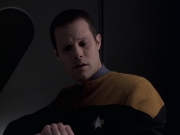 Filename=extant_StarTrek_VOY_6x20-GoodShepherd_00964.jpg
Filesize=109KiB
Dimensions=1200x900
Date added=Jan 03, 2020 extant_StarTrek_VOY_6x20-GoodShepherd_00964.jpg