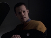 Filename=extant_StarTrek_VOY_6x20-GoodShepherd_00968.jpg
Filesize=107KiB
Dimensions=1200x900
Date added=Jan 03, 2020 extant_StarTrek_VOY_6x20-GoodShepherd_00968.jpg
