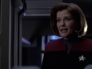 extant_StarTrek_VOY_6x20-GoodShepherd_00972.jpg