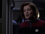 Filename=extant_StarTrek_VOY_6x20-GoodShepherd_00973.jpg
Filesize=122KiB
Dimensions=1200x900
Date added=Jan 03, 2020 extant_StarTrek_VOY_6x20-GoodShepherd_00973.jpg