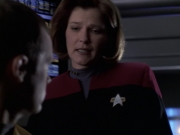 Filename=extant_StarTrek_VOY_6x20-GoodShepherd_00974.jpg
Filesize=131KiB
Dimensions=1200x900
Date added=Jan 03, 2020 extant_StarTrek_VOY_6x20-GoodShepherd_00974.jpg