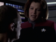 Filename=extant_StarTrek_VOY_6x20-GoodShepherd_00975.jpg
Filesize=122KiB
Dimensions=1200x900
Date added=Jan 03, 2020 extant_StarTrek_VOY_6x20-GoodShepherd_00975.jpg