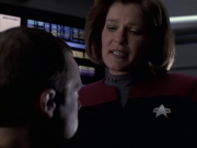 Filename=extant_StarTrek_VOY_6x20-GoodShepherd_00976.jpg
Filesize=126KiB
Dimensions=1200x900
Date added=Jan 03, 2020 extant_StarTrek_VOY_6x20-GoodShepherd_00976.jpg