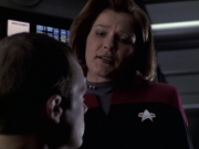 Filename=extant_StarTrek_VOY_6x20-GoodShepherd_00977.jpg
Filesize=128KiB
Dimensions=1200x900
Date added=Jan 03, 2020 extant_StarTrek_VOY_6x20-GoodShepherd_00977.jpg