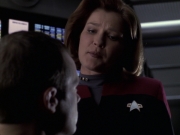 Filename=extant_StarTrek_VOY_6x20-GoodShepherd_00978.jpg
Filesize=135KiB
Dimensions=1200x900
Date added=Jan 03, 2020 extant_StarTrek_VOY_6x20-GoodShepherd_00978.jpg