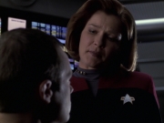 Filename=extant_StarTrek_VOY_6x20-GoodShepherd_00979.jpg
Filesize=138KiB
Dimensions=1200x900
Date added=Jan 03, 2020 extant_StarTrek_VOY_6x20-GoodShepherd_00979.jpg