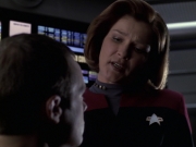 Filename=extant_StarTrek_VOY_6x20-GoodShepherd_00980.jpg
Filesize=141KiB
Dimensions=1200x900
Date added=Jan 03, 2020 extant_StarTrek_VOY_6x20-GoodShepherd_00980.jpg