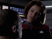 Filename=extant_StarTrek_VOY_6x20-GoodShepherd_00981.jpg
Filesize=145KiB
Dimensions=1200x900
Date added=Jan 03, 2020 extant_StarTrek_VOY_6x20-GoodShepherd_00981.jpg