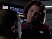 Filename=extant_StarTrek_VOY_6x20-GoodShepherd_00982.jpg
Filesize=142KiB
Dimensions=1200x900
Date added=Jan 03, 2020 extant_StarTrek_VOY_6x20-GoodShepherd_00982.jpg