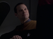 Filename=extant_StarTrek_VOY_6x20-GoodShepherd_00985.jpg
Filesize=99KiB
Dimensions=1200x900
Date added=Jan 03, 2020 extant_StarTrek_VOY_6x20-GoodShepherd_00985.jpg