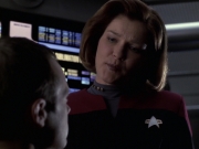 Filename=extant_StarTrek_VOY_6x20-GoodShepherd_00986.jpg
Filesize=149KiB
Dimensions=1200x900
Date added=Jan 03, 2020 extant_StarTrek_VOY_6x20-GoodShepherd_00986.jpg