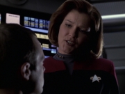 Filename=extant_StarTrek_VOY_6x20-GoodShepherd_00987.jpg
Filesize=145KiB
Dimensions=1200x900
Date added=Jan 03, 2020 extant_StarTrek_VOY_6x20-GoodShepherd_00987.jpg
