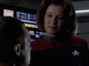 Filename=extant_StarTrek_VOY_6x20-GoodShepherd_00988.jpg
Filesize=136KiB
Dimensions=1200x900
Date added=Jan 03, 2020 extant_StarTrek_VOY_6x20-GoodShepherd_00988.jpg