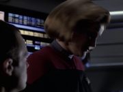 Filename=extant_StarTrek_VOY_6x20-GoodShepherd_00989.jpg
Filesize=139KiB
Dimensions=1200x900
Date added=Jan 03, 2020 extant_StarTrek_VOY_6x20-GoodShepherd_00989.jpg