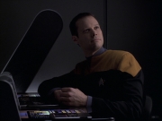 Filename=extant_StarTrek_VOY_6x20-GoodShepherd_00990.jpg
Filesize=132KiB
Dimensions=1200x900
Date added=Jan 03, 2020 extant_StarTrek_VOY_6x20-GoodShepherd_00990.jpg
