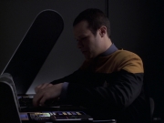 extant_StarTrek_VOY_6x20-GoodShepherd_00992.jpg