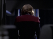 Filename=extant_StarTrek_VOY_6x20-GoodShepherd_00993.jpg
Filesize=118KiB
Dimensions=1200x900
Date added=Jan 03, 2020 extant_StarTrek_VOY_6x20-GoodShepherd_00993.jpg