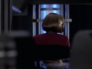 Filename=extant_StarTrek_VOY_6x20-GoodShepherd_00994.jpg
Filesize=135KiB
Dimensions=1200x900
Date added=Jan 03, 2020 extant_StarTrek_VOY_6x20-GoodShepherd_00994.jpg