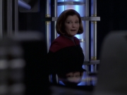 extant_StarTrek_VOY_6x20-GoodShepherd_00995.jpg