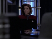extant_StarTrek_VOY_6x20-GoodShepherd_00996.jpg