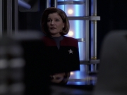 Filename=extant_StarTrek_VOY_6x20-GoodShepherd_00997.jpg
Filesize=150KiB
Dimensions=1200x900
Date added=Jan 03, 2020 extant_StarTrek_VOY_6x20-GoodShepherd_00997.jpg