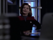 Filename=extant_StarTrek_VOY_6x20-GoodShepherd_01000.jpg
Filesize=148KiB
Dimensions=1200x900
Date added=Jan 03, 2020 extant_StarTrek_VOY_6x20-GoodShepherd_01000.jpg