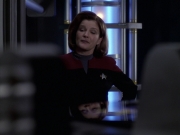Filename=extant_StarTrek_VOY_6x20-GoodShepherd_01010.jpg
Filesize=148KiB
Dimensions=1200x900
Date added=Jan 03, 2020 extant_StarTrek_VOY_6x20-GoodShepherd_01010.jpg