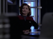 Filename=extant_StarTrek_VOY_6x20-GoodShepherd_01012.jpg
Filesize=148KiB
Dimensions=1200x900
Date added=Jan 03, 2020 extant_StarTrek_VOY_6x20-GoodShepherd_01012.jpg