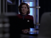 Filename=extant_StarTrek_VOY_6x20-GoodShepherd_01013.jpg
Filesize=137KiB
Dimensions=1200x900
Date added=Jan 03, 2020 extant_StarTrek_VOY_6x20-GoodShepherd_01013.jpg