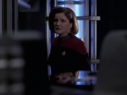 Filename=extant_StarTrek_VOY_6x20-GoodShepherd_01015.jpg
Filesize=145KiB
Dimensions=1200x900
Date added=Jan 03, 2020 extant_StarTrek_VOY_6x20-GoodShepherd_01015.jpg