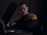 Filename=extant_StarTrek_VOY_6x20-GoodShepherd_01019.jpg
Filesize=132KiB
Dimensions=1200x900
Date added=Jan 03, 2020 extant_StarTrek_VOY_6x20-GoodShepherd_01019.jpg