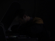extant_StarTrek_VOY_6x20-GoodShepherd_01027.jpg
