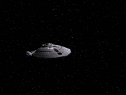 extant_StarTrek_VOY_6x20-GoodShepherd_01031.jpg