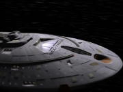 Filename=extant_StarTrek_VOY_6x20-GoodShepherd_01033.jpg
Filesize=127KiB
Dimensions=1200x900
Date added=Jan 03, 2020 extant_StarTrek_VOY_6x20-GoodShepherd_01033.jpg