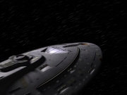 Filename=extant_StarTrek_VOY_6x20-GoodShepherd_01034.jpg
Filesize=113KiB
Dimensions=1200x900
Date added=Jan 03, 2020 extant_StarTrek_VOY_6x20-GoodShepherd_01034.jpg